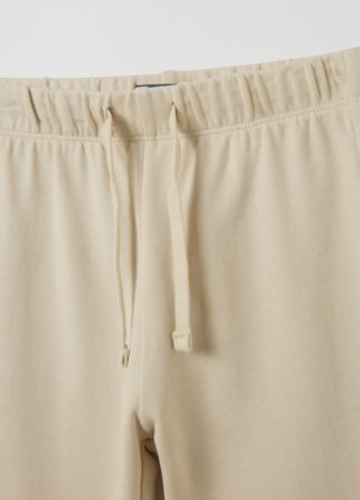 OVS džemperis ir sportinės kelnės, 140 cm, 002173948 