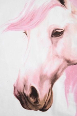 COCCODRILLO marškinėliai trumpomis rankovėmis, balti, cm 