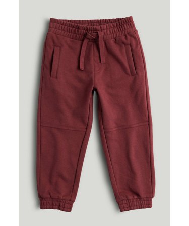 MOTHERCARE kelnės, AW55001 110 cm 