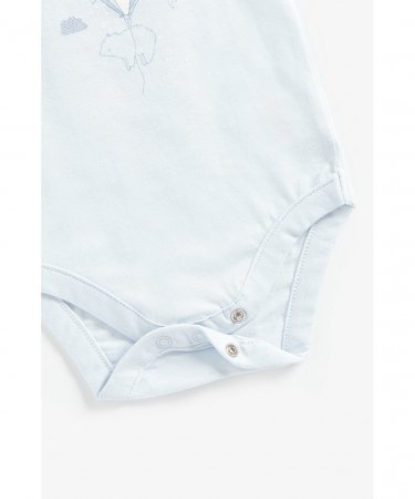 MOTHERCARE smėlinukas ilgomis rankovėmis, ZA262 547097