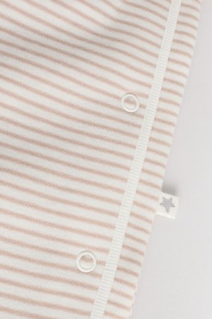 NEXT šliaužtinukas, 3 vnt., AA6210, 68-74 cm