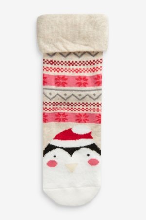 NEXT kojinės, 5 vnt., M13844 96870307