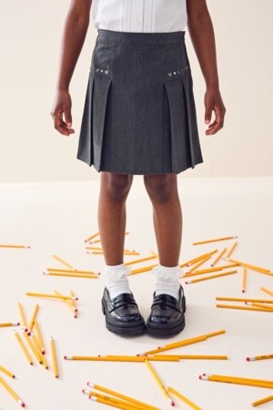 NEXT sijonas, 602153, 128 