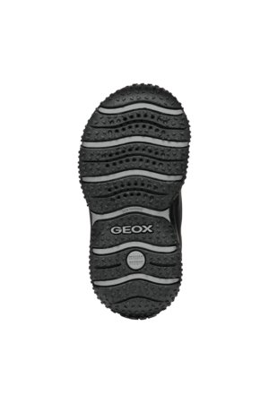 GEOX žieminiai batai B4654B-0FU50-C8062, 27 dydis 