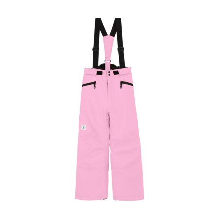 COLOR KIDS slidinėjimo kelnės, 742249-4213, 116 cm 