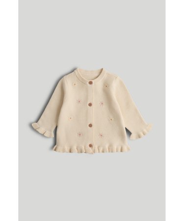 MOTHERCARE susegamas megztinis, AV68201 cm 