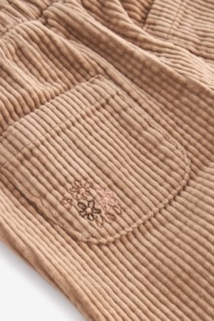 NEXT kelnės, K84894 104-110 