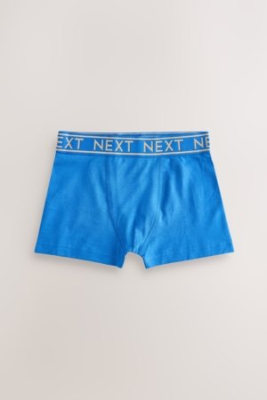 NEXT kelnaitės, 7 vnt., AA9666, 134-140 