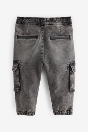 NEXT džinsai, 206305 86-92 