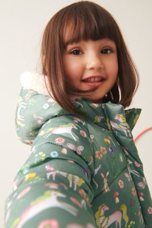 NEXT striukė, D29830 