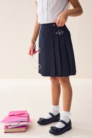 NEXT sijonas, 687668, 110 cm