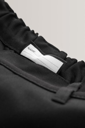 NEXT kelnės, 407688, 176 