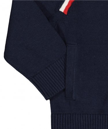 MOTHERCARE džemperis TB718 340879