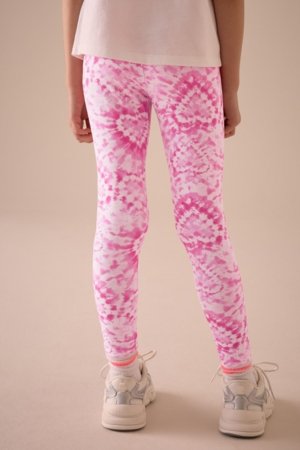 NEXT tamprės, E61321 152 