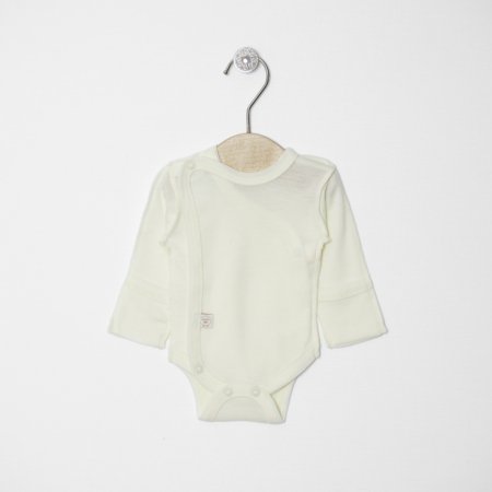 VILAURITA smėlinukas, kreminis, art 966, 56 cm 