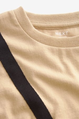 NEXT marškinėliai trumpomis rankovėmis, 147709  