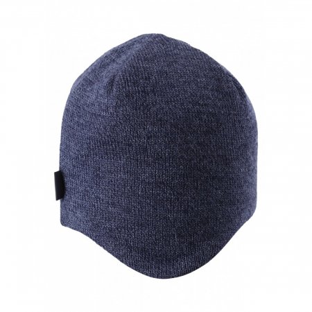 LASSIE Kepurė Migos Dark blue 728764-6951 728764-6951-46