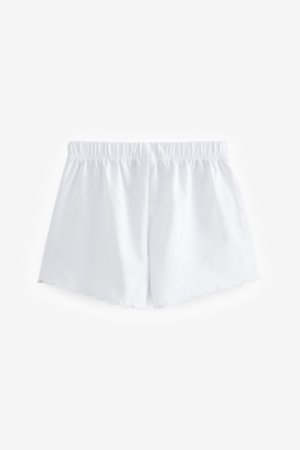 NEXT šortai, 3vnt., 943688 116-122