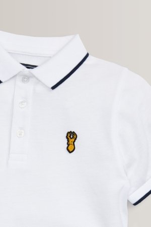 NEXT polo marškinėliai, 627385 62738505