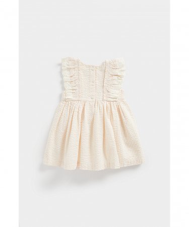 MOTHERCARE suknelė trumpomis rankovėmis, EA547 620995