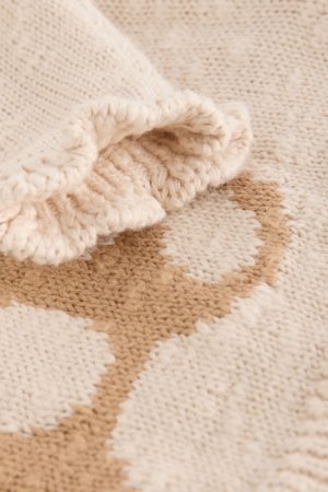 NEXT megztinis ir tamprės, Q94810 62-68 