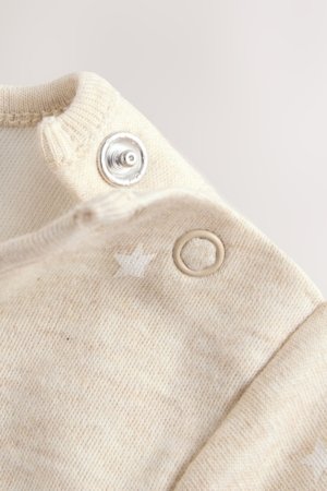 NEXT smėlinukas, E57299, cm 