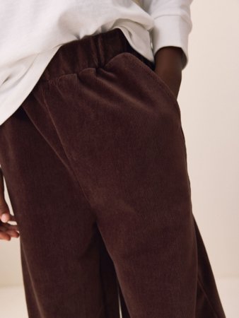 NEXT kelnės, F34613, 122 cm 