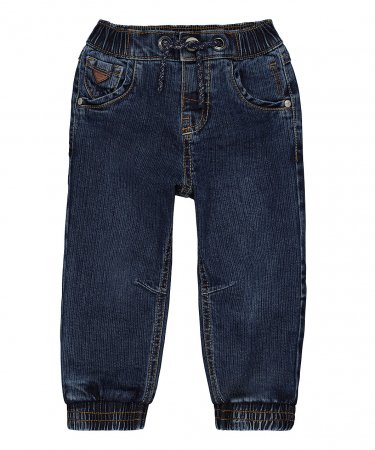 MOTHERCARE Džinsai, QC612 277334