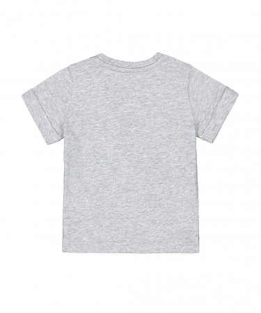 MOTHERCARE Marškin?liai trumpom rankov?m, VB270 257016