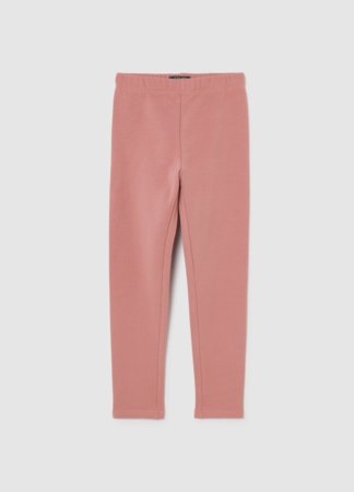 OVS tamprės, 122 cm, 002487109 