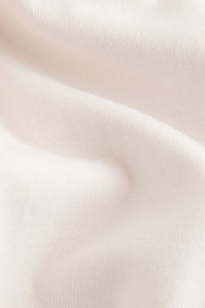 NEXT marškinėliai trumpomis rankovėmis, E44440, 146