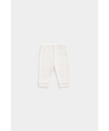 MOTHERCARE komplektas kūdikiui, CB612 605130