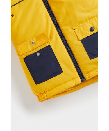 MOTHERCARE striukė, CB195 599516