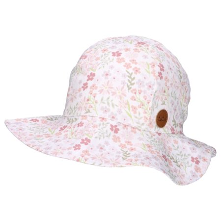 TUTU kepurė, 3-007778, 50-52 cm 