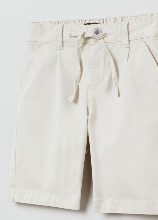 OVS šortai,134 cm, 001762766 001762766