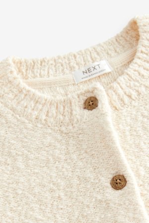 NEXT liemenė, E25057 152 