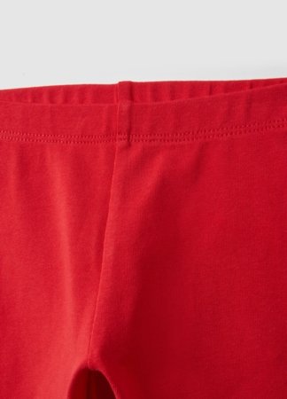 OVS marškinėliai ir tamprės, 98 cm, 002659251 