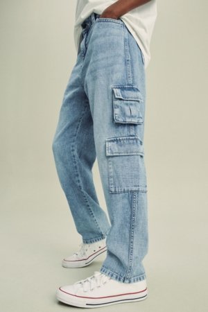 NEXT džinsai, 157505 146 