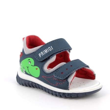 PRIMIGI basutės, 7867011, 26 dydis 