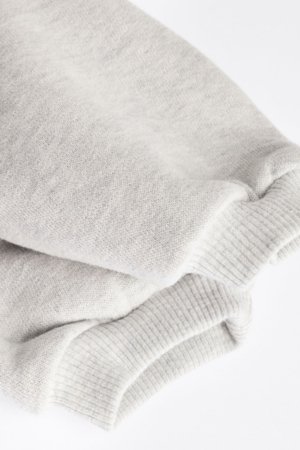 NEXT džemperis ir kelnės, Q95464 80-86 