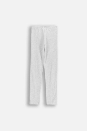 COCCODRILLO tamprės, pilkos, cm 