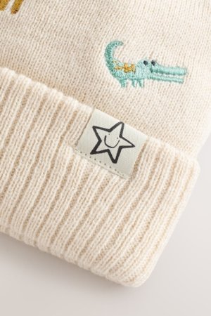 NEXT kepurė, F31796, cm 