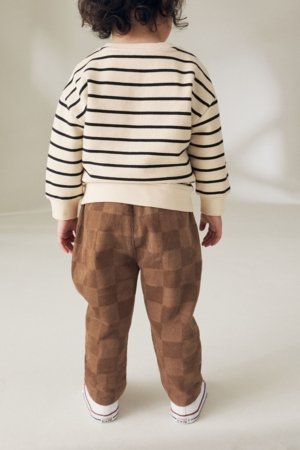 NEXT džemperis, 608578 80-86 