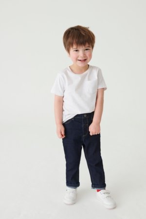 NEXT džinsai, 991732 991732