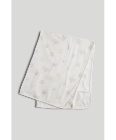 MOTHERCARE pledas , AV51801  