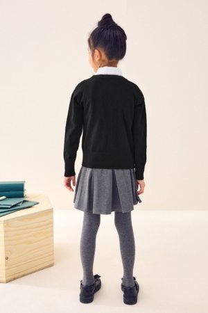 NEXT susegamas megztinis, 396716 