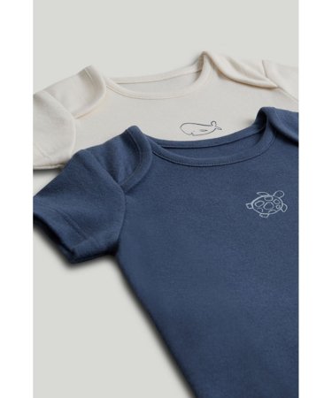 MOTHERCARE smėlinukas, 5 vnt., AX51501, cm 