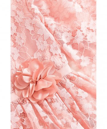 MOTHERCARE suknelė ilgomis rankovėmis, CA377 596203