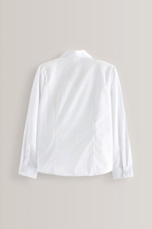 NEXT marškiniai ilgomis rankovėmis, 988053 988053