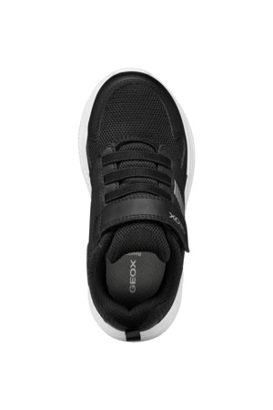 GEOX laisvalaikio batai J55GBA-0BC14-C9999, dydis 